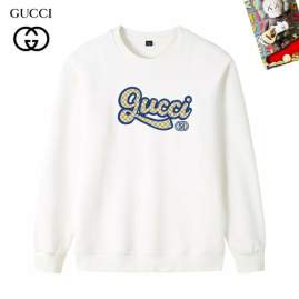 Picture of Gucci Sweatshirt TT _SKUGucciM-3XL25tx23032830